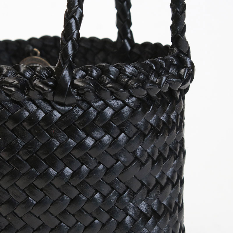 楽天市場】【SALE】【正規品】 DRAGON ドラゴン バッグ レザーメッシュ