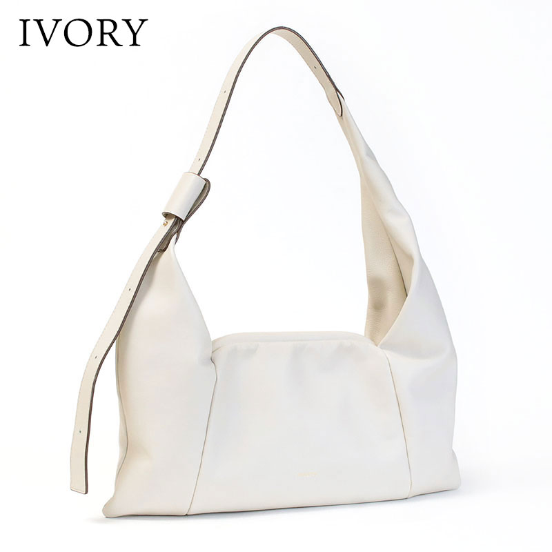 楽天市場】【SALE 30%OFF】【正規販売店】オルセット バッグ ORSETTO