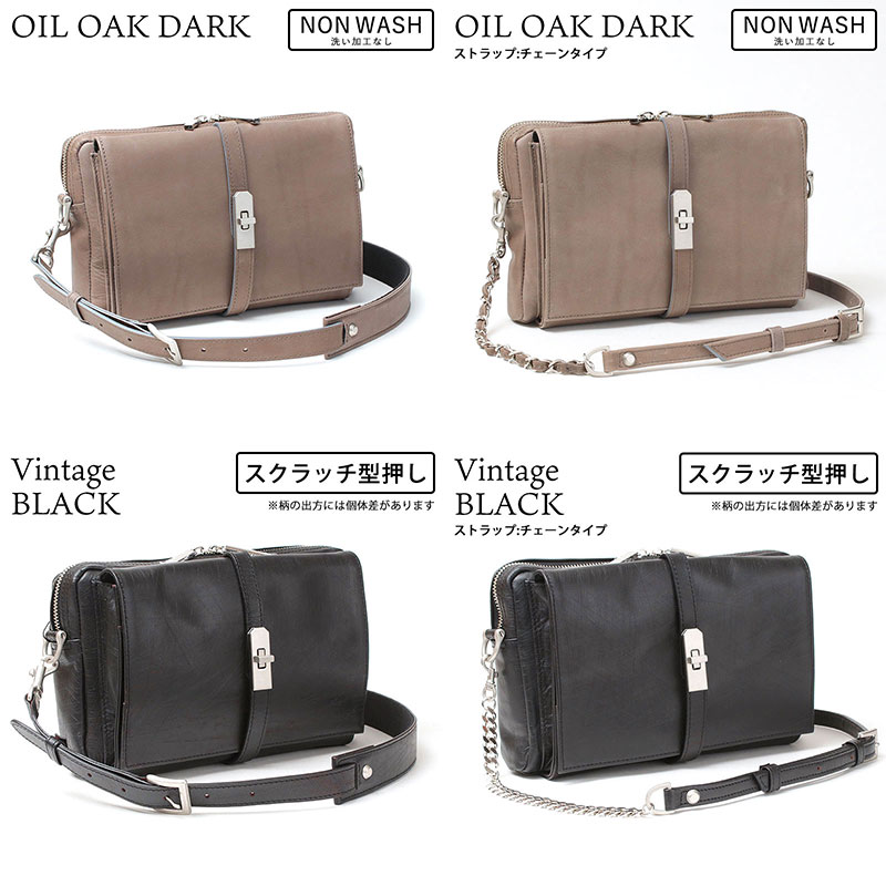 楽天市場】【正規販売店】【即納】ショルダーバッグ メンズ レディース