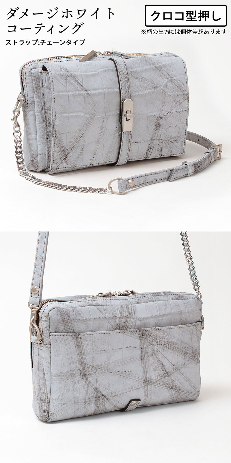 楽天市場】【正規販売店】【即納】ショルダーバッグ メンズ レディース