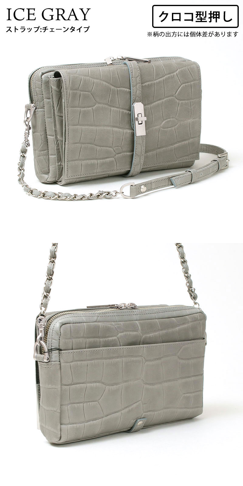 楽天市場】【正規販売店】【即納】ショルダーバッグ メンズ レディース