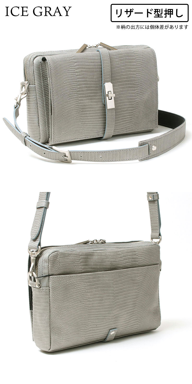 楽天市場】【正規販売店】【即納】ショルダーバッグ メンズ レディース