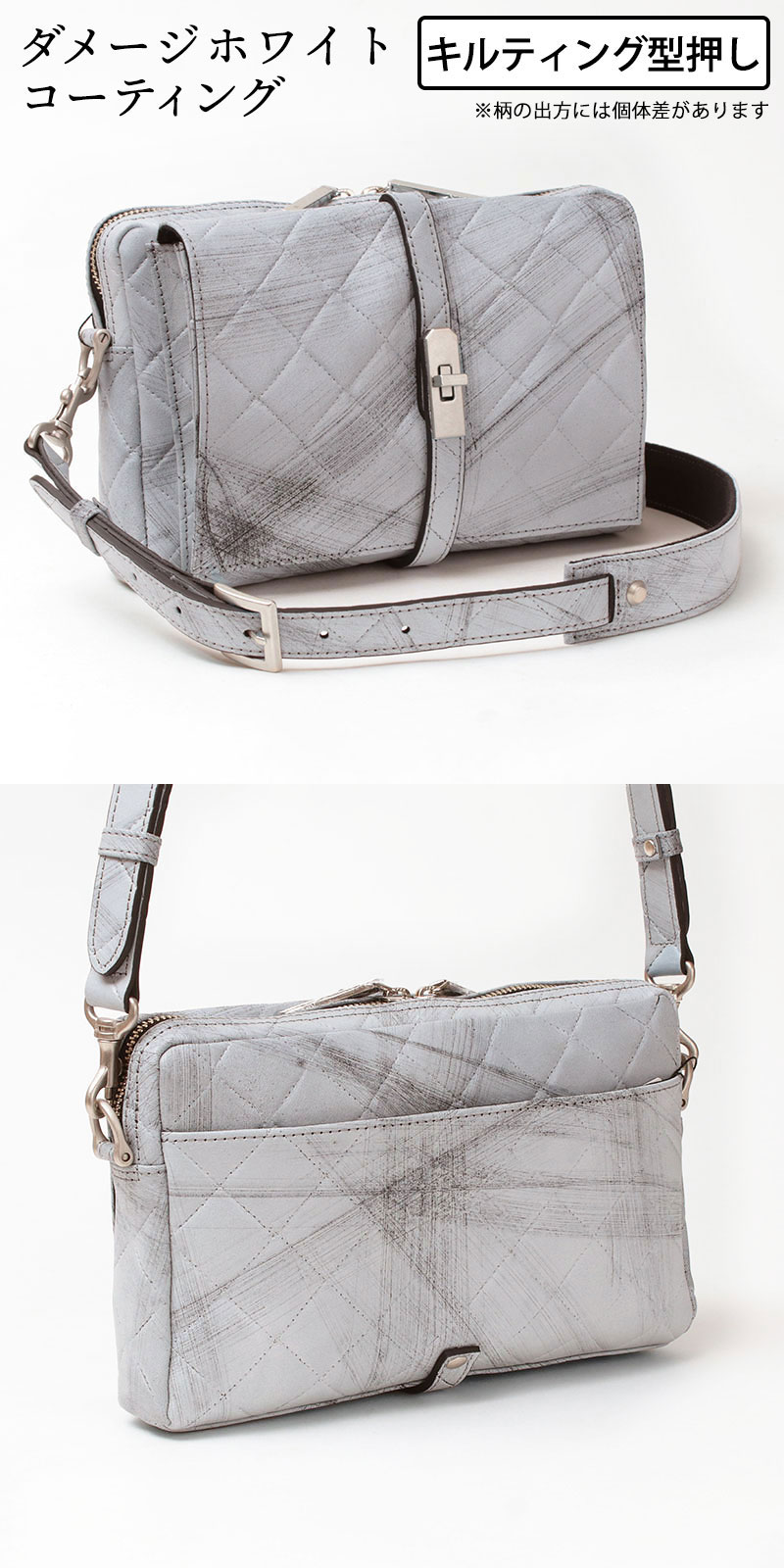 楽天市場】【正規販売店】【即納】ショルダーバッグ メンズ レディース