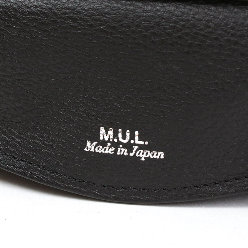 楽天市場】【正規販売店】【即納】ボディバッグ メンズ レディース