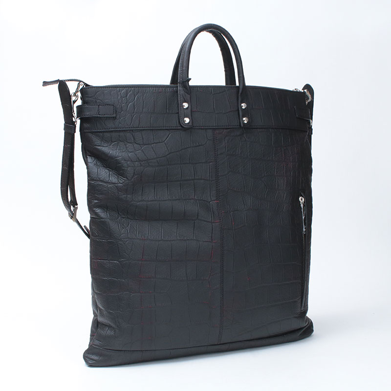 楽天市場】【正規販売店】【即納】トートバッグ メンズ レディース