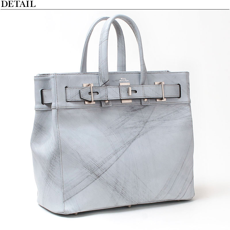 楽天市場】【正規販売店】【即納】トートバッグ レディース メンズ