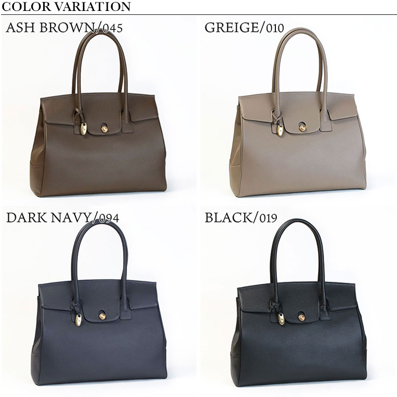 楽天市場】【ポイント10倍◇3/4 20時〜】トフアンドロードストーン