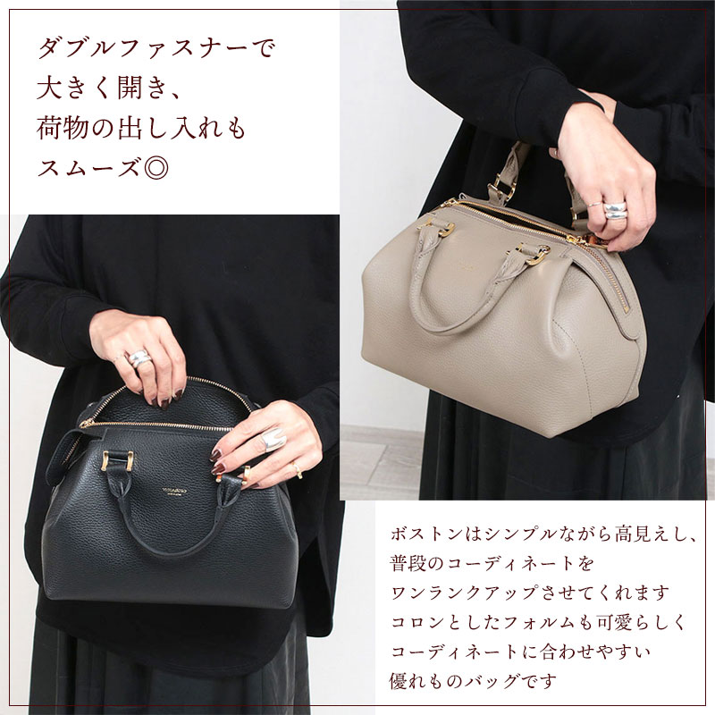 楽天市場】【ポイント10倍◇3/4 20時〜】【正規品】ヴィオラドーロ