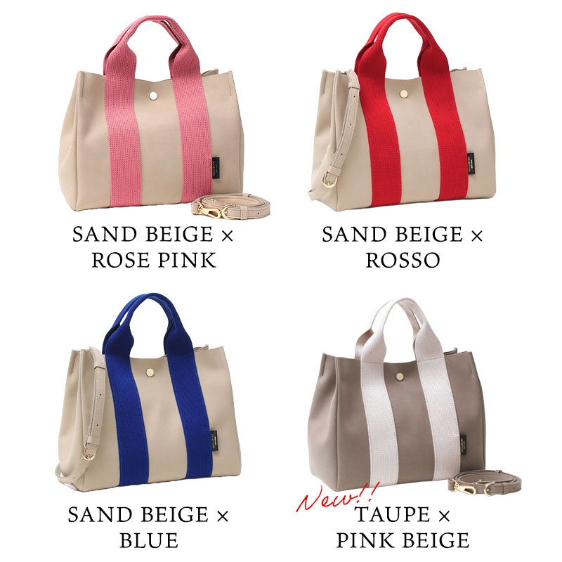 楽天市場】【ポイント10倍◇3/4 20時〜】【正規品】 ヴィオラドーロ