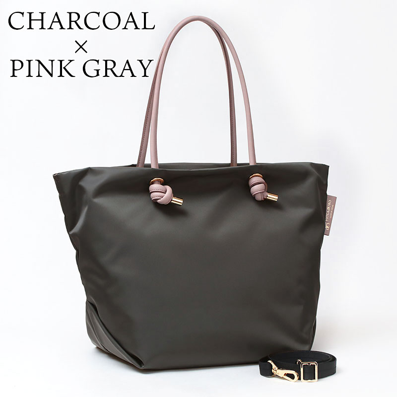 楽天市場】【ポイント10倍◇3/4 20時〜】ヴィオラドーロ ナイロン