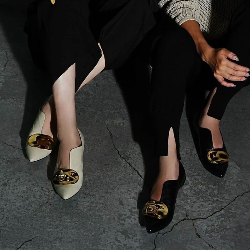 楽天市場】【ポイント10倍◇3/4 20時〜】【正規品】MANA ビーンズ