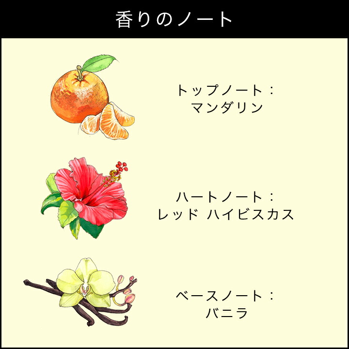 楽天市場】【ポイント15倍 4日20:00〜11日1:59】公式｜ジョー マローン