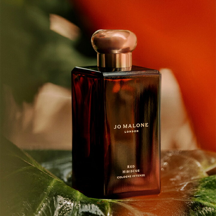 楽天市場】【ポイント15倍 4日20:00〜11日1:59】公式｜ジョー マローン