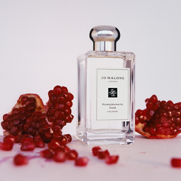 楽天市場】公式｜ジョー マローン ロンドン トラベル コロン デュオ