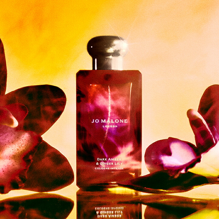 楽天市場】【ポイント15倍 4日20:00〜11日1:59】公式｜ジョー マローン