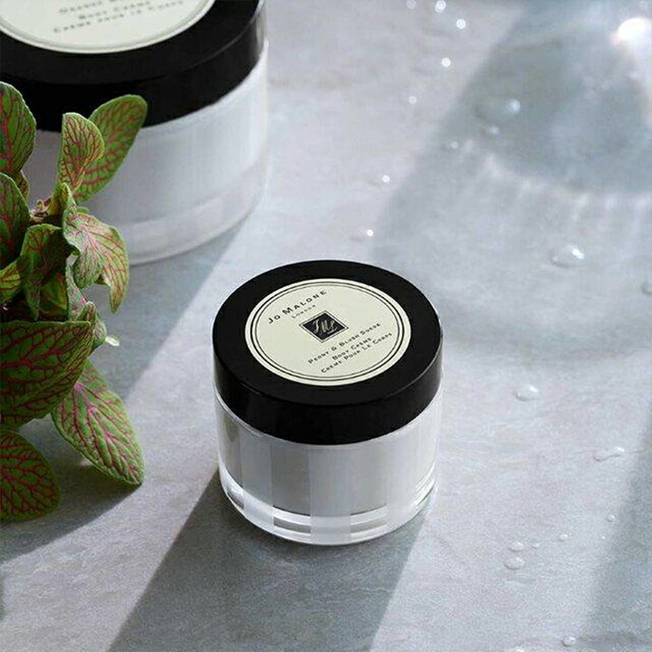 楽天市場】公式｜ジョー マローン ロンドン ボディ クレーム 175mL