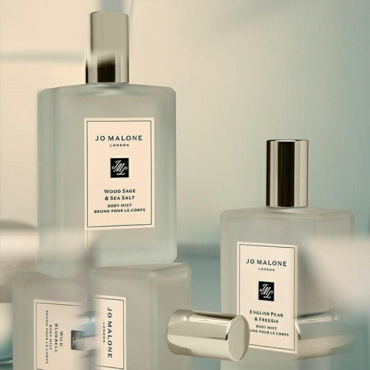 楽天市場】【ポイント10倍 4日20:00〜11日1:59】公式｜ジョー マローン