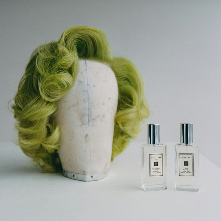 楽天市場】【ポイント10倍 4日20:00〜11日1:59】公式｜ジョー マローン