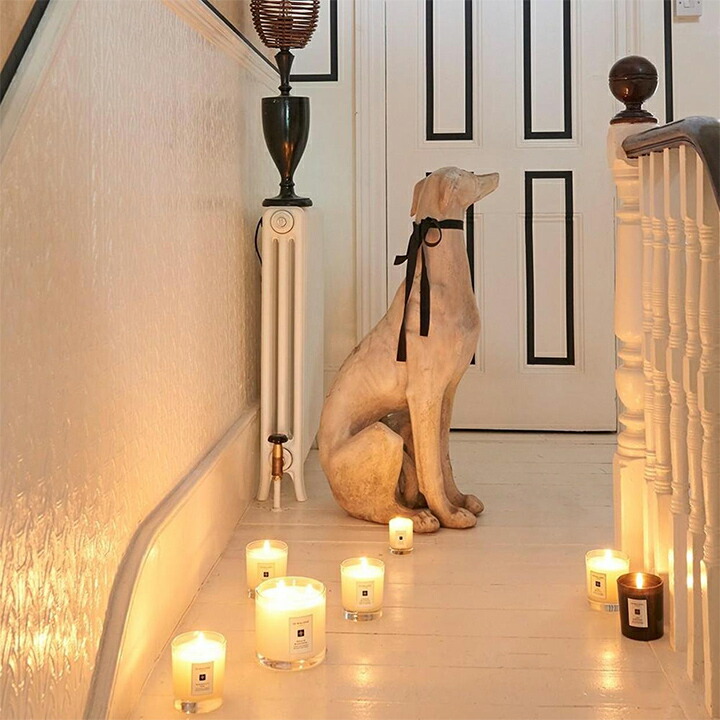 楽天市場】公式｜ジョー マローン ロンドン イングリッシュ ペアー