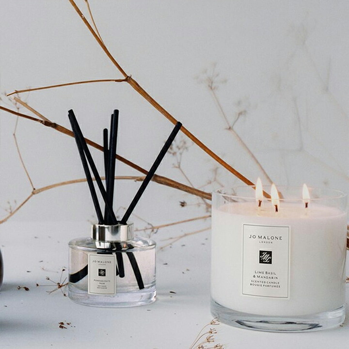 楽天市場】公式｜ジョー マローン ロンドン イングリッシュ ペアー