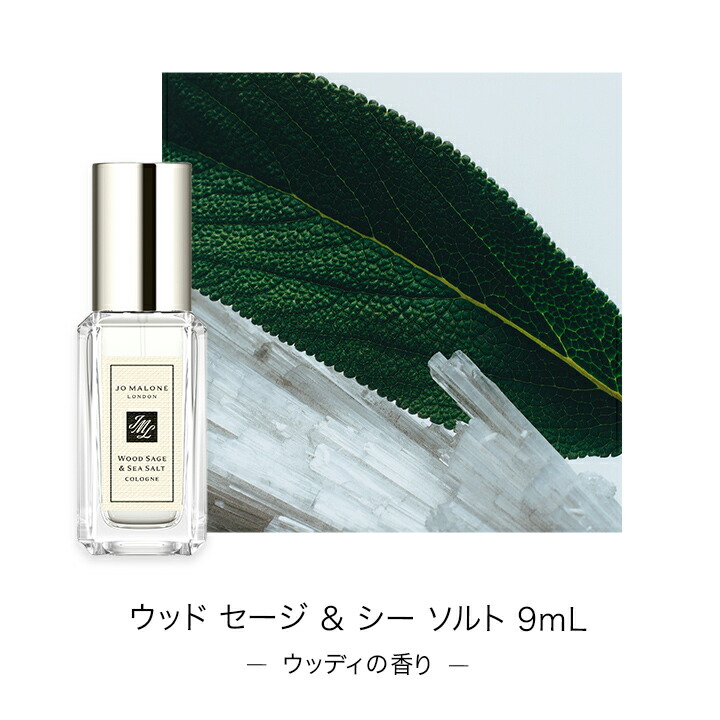 楽天市場】【ポイント20倍 4日20:00〜11日1:59】公式｜【期間・数量