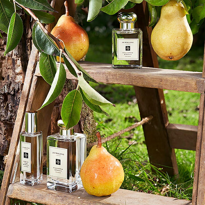 楽天市場】【ポイント20倍 4日20:00〜11日1:59】公式｜ジョー マローン