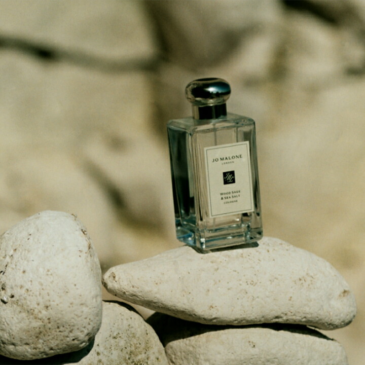 楽天市場】【ポイント20倍 4日20:00〜11日1:59】公式｜ジョー マローン