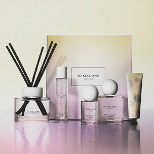楽天市場】【ポイント15倍 4日20:00〜11日1:59】公式｜ジョー マローン