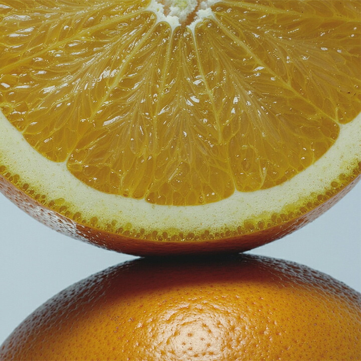 楽天市場】公式｜ジョー マローン ロンドン オレンジ マーマレード