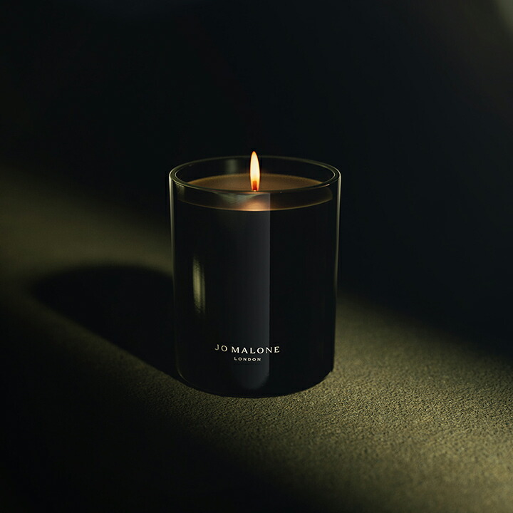 楽天市場】【ポイント10倍 4日20:00〜11日1:59】公式｜ジョー マローン