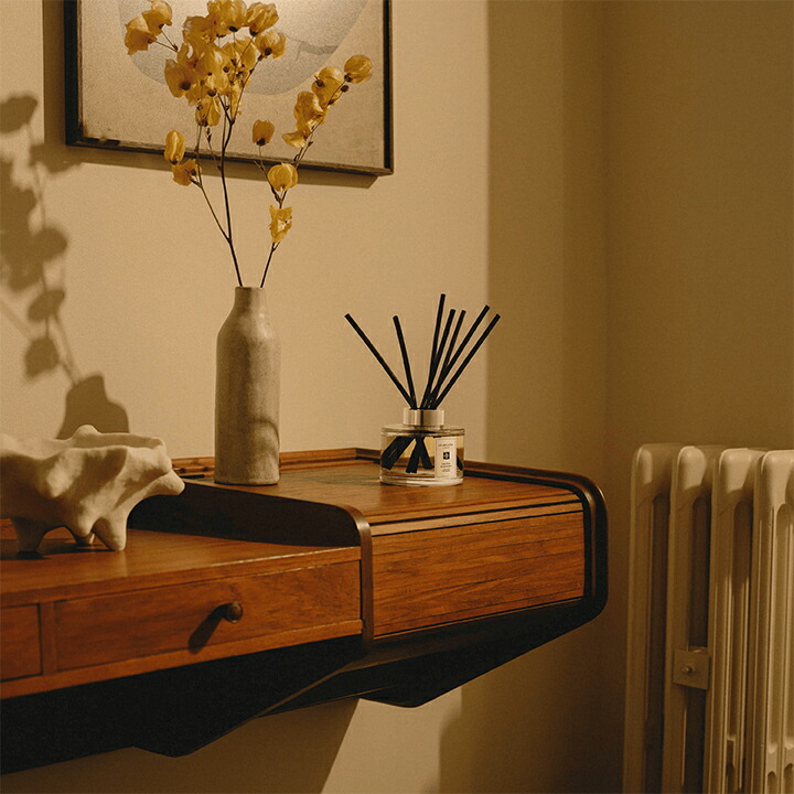 楽天市場】【ポイント20倍 4日20:00〜11日1:59】公式｜ジョー マローン