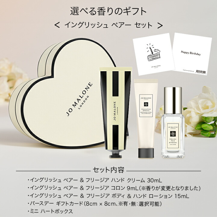 楽天市場】【ポイント20倍 4日20:00〜11日1:59】公式｜【楽天限定