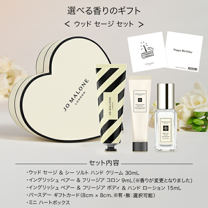 楽天市場】【ポイント20倍 4日20:00〜11日1:59】公式｜【楽天限定