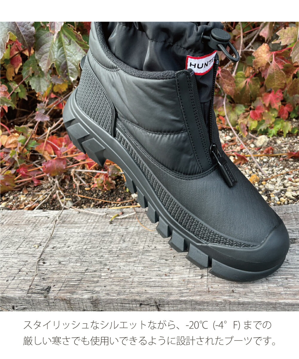 楽天市場】【スーパーSALE☆全品10％OFFクーポン】 30%OFFあり