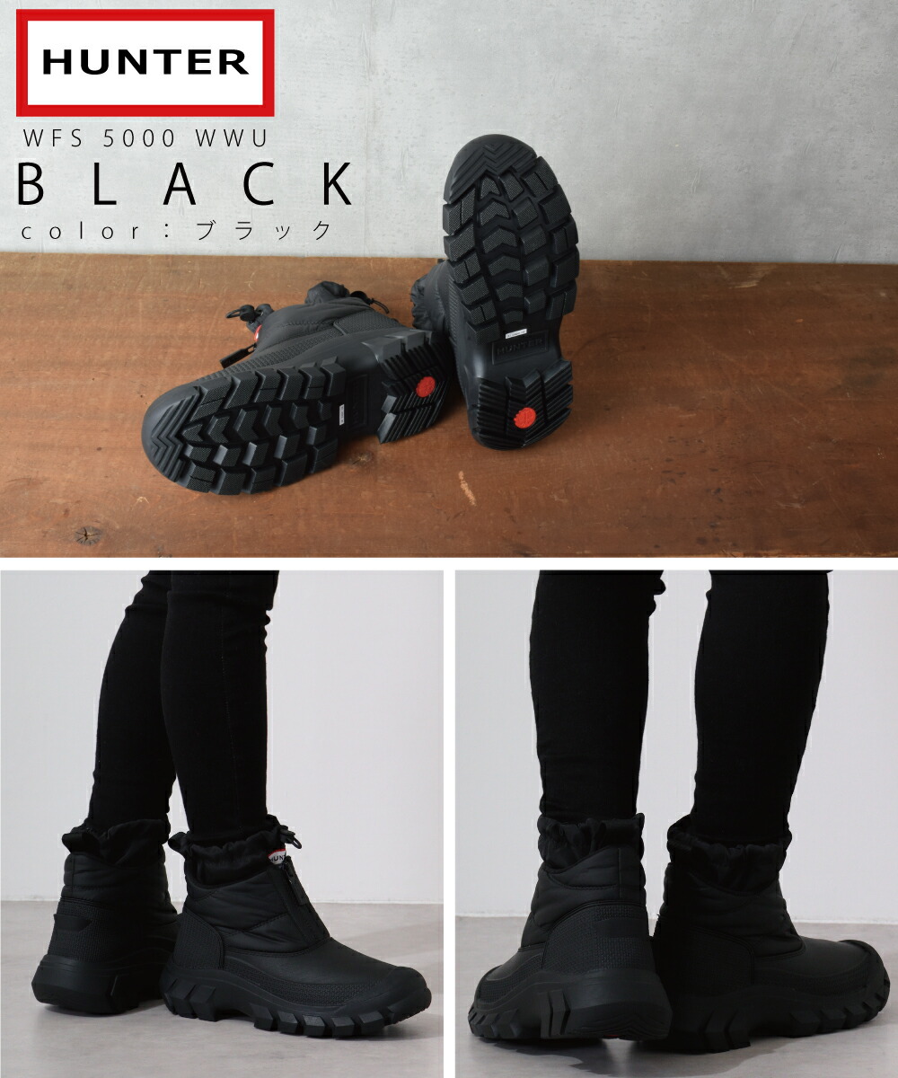 楽天市場】【まもなく終了☆全品11％OFFクーポン】 30%OFFあり