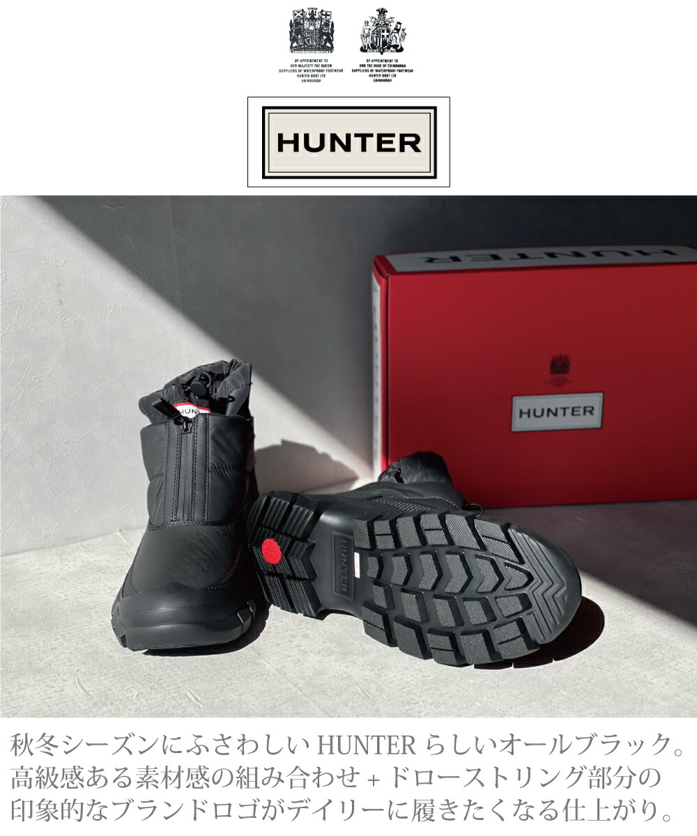 楽天市場】【スーパーSALE☆全品10％OFFクーポン】 30%OFFあり