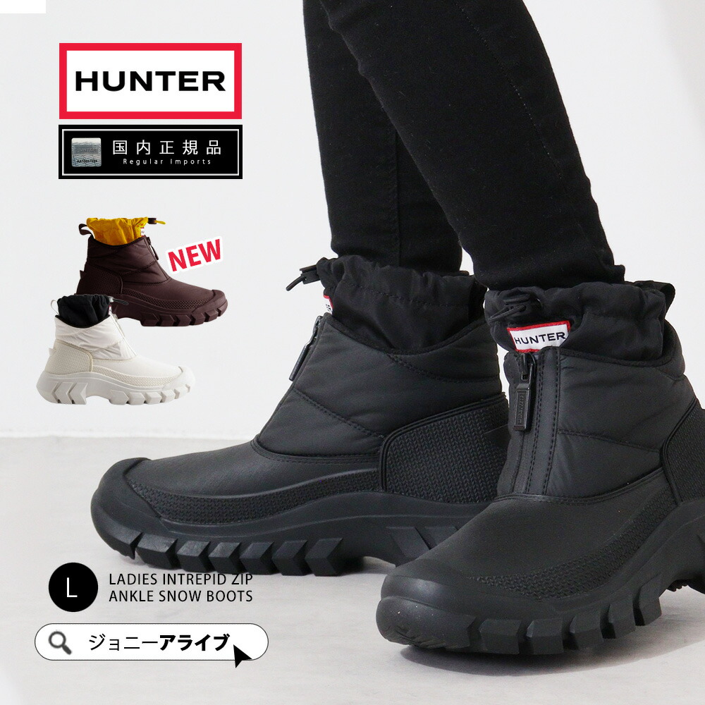 楽天市場】【まもなく終了☆全品11％OFFクーポン】 30%OFFあり