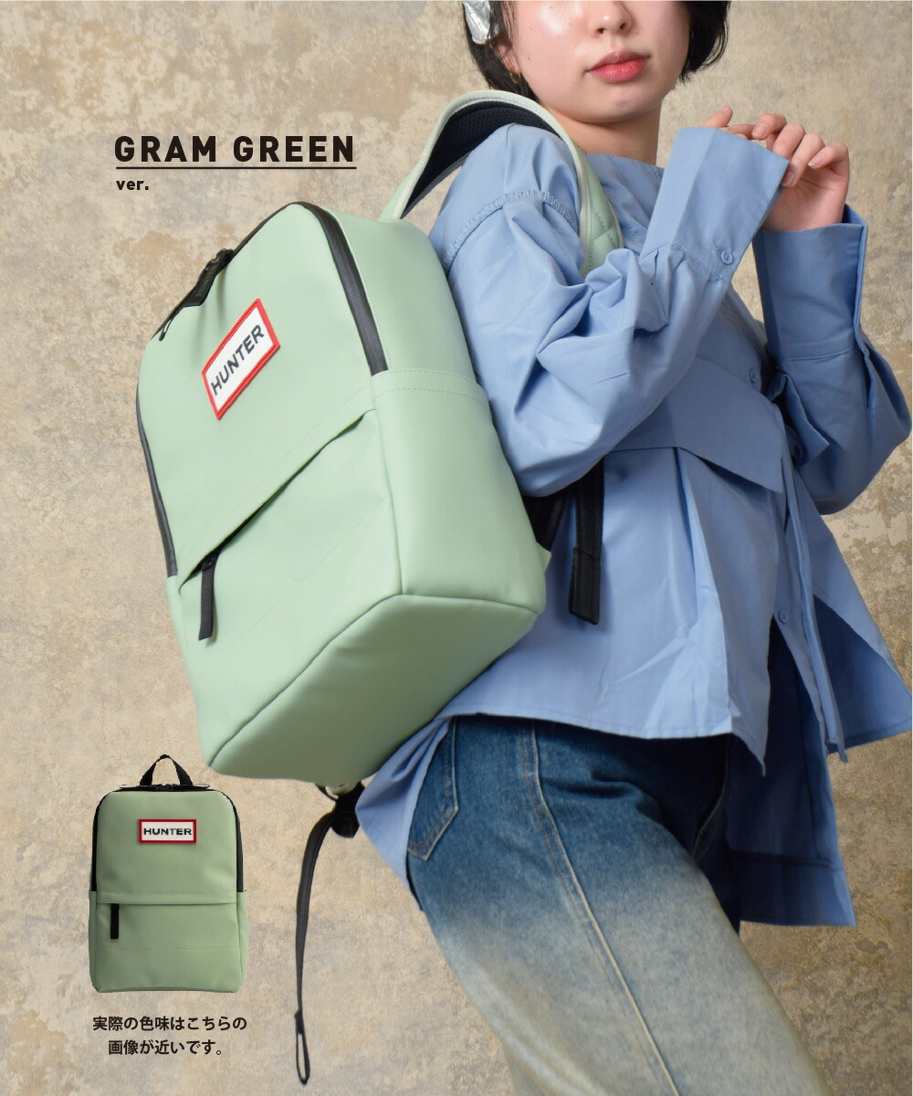 楽天市場】【本日5日☆全品11％OFFクーポン】 リュック レディース