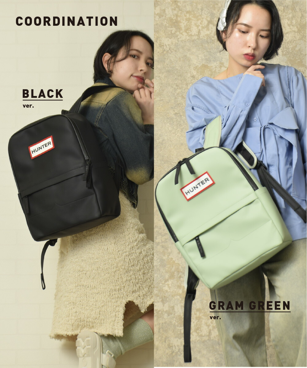 楽天市場】【本日5日☆全品11％OFFクーポン】 リュック レディース