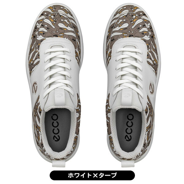 楽天市場】【3/5限定○2人に1人最大100%P還元&ポイント3倍(エントリー