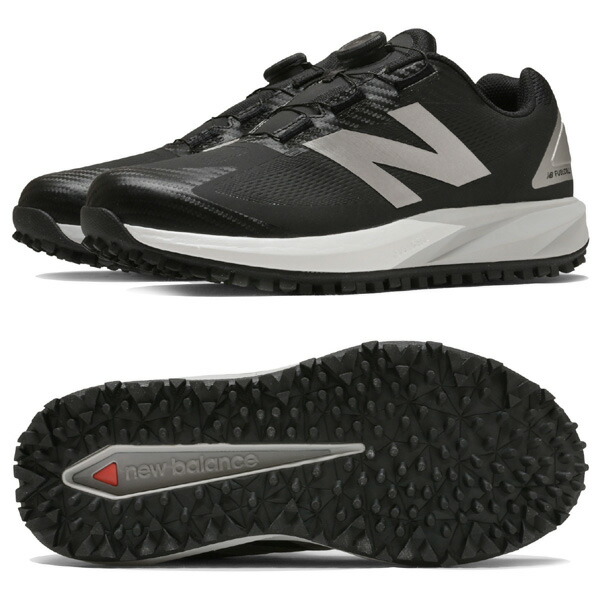 ニューバランス ゴルフ シューズ スパイクレス 27」の人気商品一覧