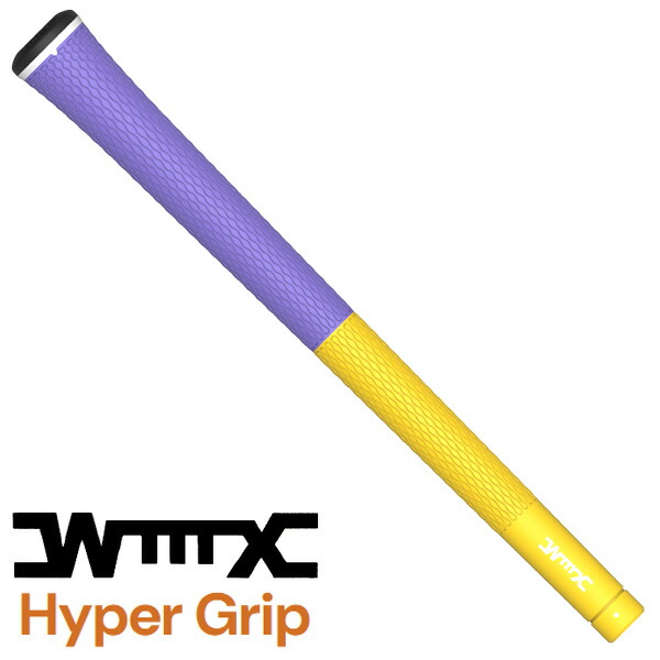 楽天市場】紫 パープル（グリップ｜クラブ用パーツ）：クラブ<ゴルフ