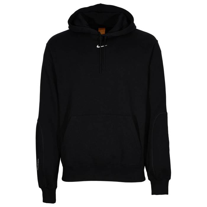 楽天市場】nike nocta（パーカー｜トップス）：メンズファッションの通販