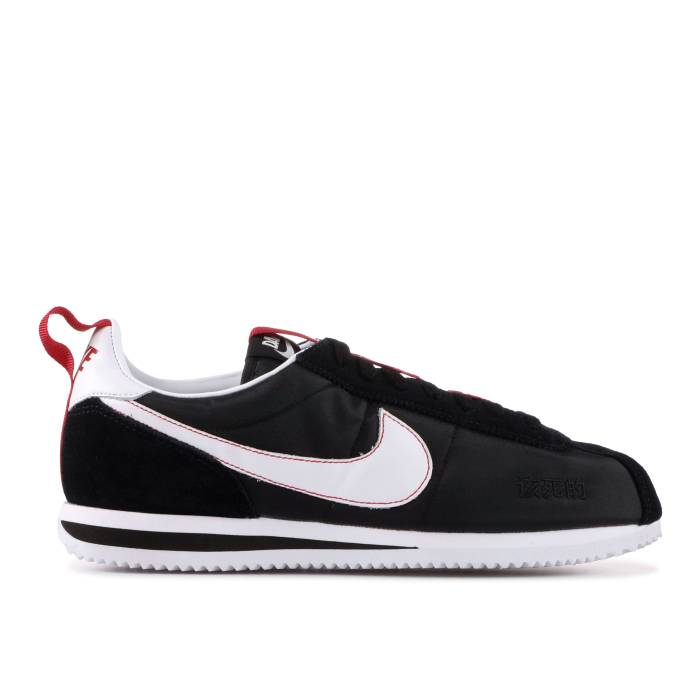 楽天市場】ナイキ Nike 【 Kendrick Lamar X Cortez Kenny 3 'Bet It