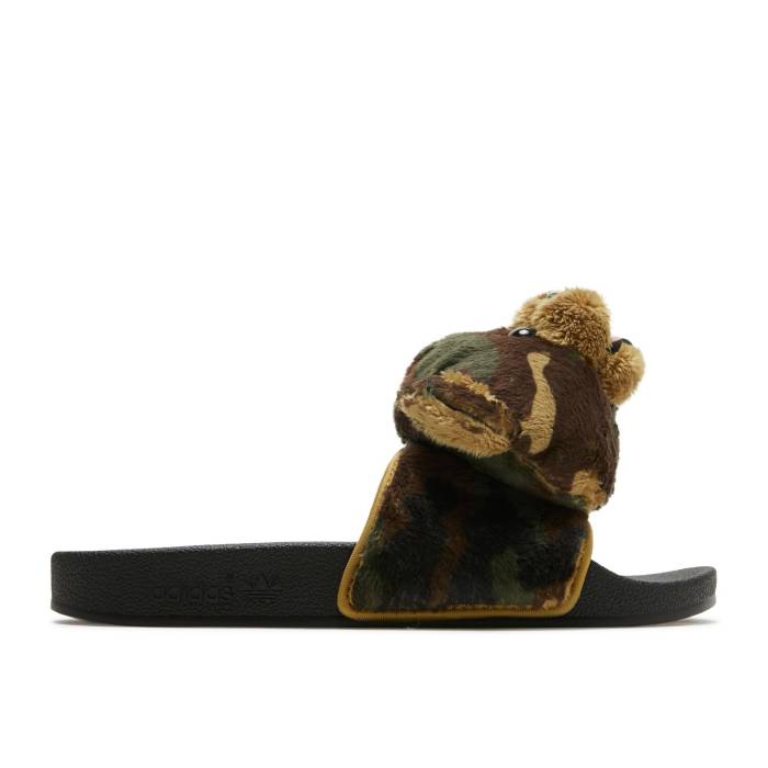 ナイキ Nike アンダーカバー 靴 メンズ靴 スニーカー メンズ 黒色