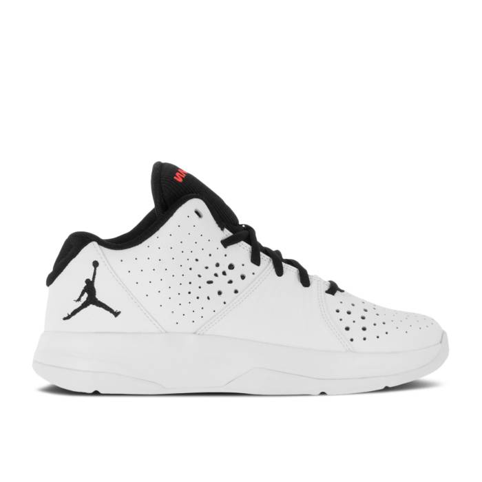 ナイキ エアジョーダン Air Jordan レトロ メンズ 白色 ホワイト