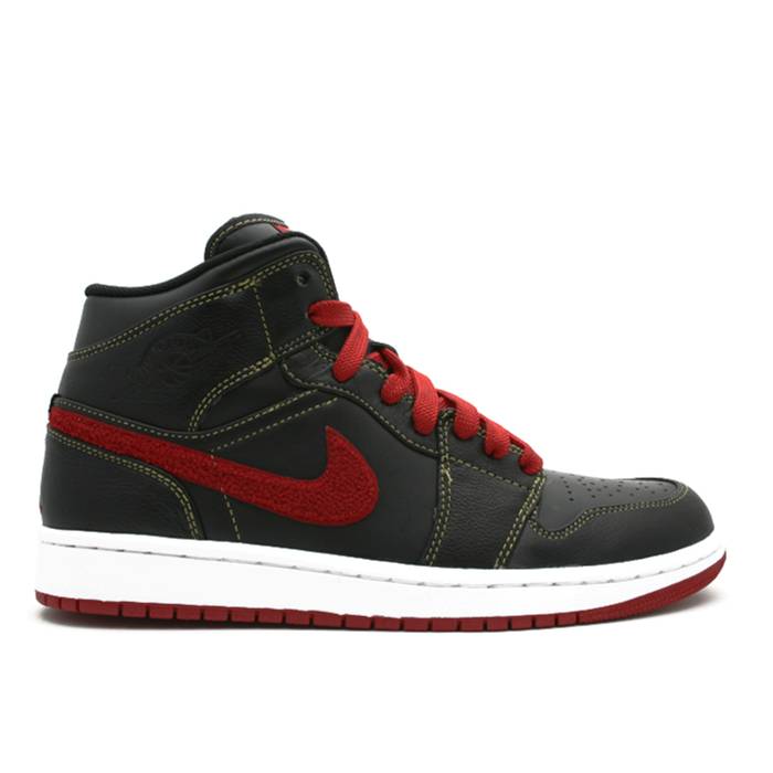 楽天市場】NIKE AIR JORDAN 1 PHAT（スニーカー｜メンズ靴）：靴の通販