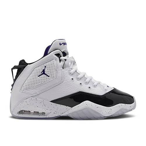 楽天市場】JORDAN B'LOYALの通販