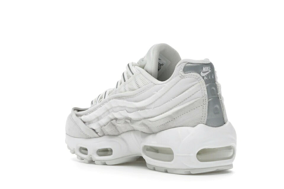 楽天市場】ナイキ マックス 白色 ホワイト エアマックス