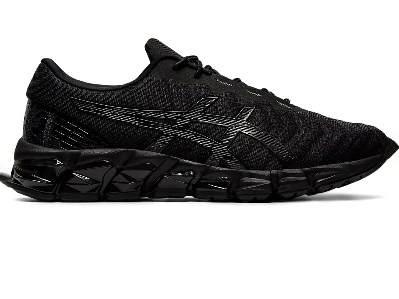 楽天市場】アシックス 黒色 ブラック スニーカー メンズ 【 ASICS GEL